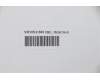 Lenovo 5M10U50411 MECH_ASM U Type Chassis Assy,17L