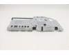 Lenovo 5M10U50419 MECH_ASM 350_MB_SHIELDING-22IIL