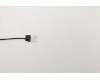 Lenovo 5M10U50434 MECH_ASM 340_CAMERA , 24IIL