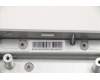 Lenovo 5M10U50438 MECH_ASM MB_HOUSING_F/CVR_FOR_99%_PANEL