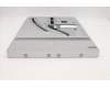 Lenovo 5M10U50438 MECH_ASM MB_HOUSING_F/CVR_FOR_99%_PANEL