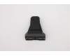 Lenovo 5M10U50439 MECH_ASM GFX Holder for RTX3080, 34L,