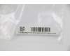 Lenovo 5M10U50448 MECH_ASM Front housing 5MIR CAM,24 27