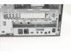 Lenovo 5M10U50451 MECH_ASM 332BTA,Chassis W/O Bzl,Fxn
