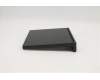 Lenovo 5M10U50455 MECH_ASM Top Assy of Ty6 M60e 1L,AVC