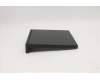 Lenovo 5M10U50455 MECH_ASM Top Assy of Ty6 M60e 1L,AVC