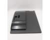 Lenovo 5M10U50458 MECH_ASM NEW MAIN_BODY_ASSY_BLACK_WO_ODD