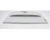 Lenovo 5M10U50459 MECH_ASM NEW MAIN_BODY_ASSY_WHITE_WO_ODD