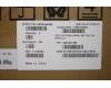 Lenovo 5M10U50459 MECH_ASM NEW MAIN_BODY_ASSY_WHITE_WO_ODD