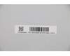 Lenovo 5M10U50459 MECH_ASM NEW MAIN_BODY_ASSY_WHITE_WO_ODD
