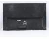 Lenovo 5M10U50460 MECH_ASM NEW MAIN_BODY_ASSY_BLACK_W_ODD