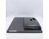 Lenovo 5M10U50460 MECH_ASM NEW MAIN_BODY_ASSY_BLACK_W_ODD