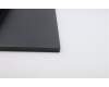 Lenovo 5M10U50460 MECH_ASM NEW MAIN_BODY_ASSY_BLACK_W_ODD