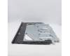 Lenovo 5M10U50462 MECH_ASM NEW MAIN_FRAME_ASSY_IMB_BLACK