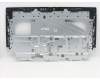 Lenovo 5M10U50463 MECH_ASM NEW MAIN_FRAME_ASSY_IMB_WHITE