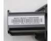 Lenovo 5M10U50494 MECH_ASM VGA Holder for RTX3060Ti