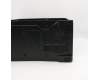 Lenovo 5M10U50502 MECH_ASM Main-chassis Assy,Blk,T750,GP