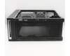 Lenovo 5M10U50502 MECH_ASM Main-chassis Assy,Blk,T750,GP