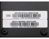 Lenovo 5M10U50502 MECH_ASM Main-chassis Assy,Blk,T750,GP
