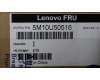 Lenovo 5M10U50516 MECH_ASM Long offset extender 3060Ti