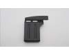 Lenovo 5M10U50516 MECH_ASM Long offset extender 3060Ti