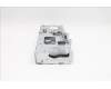 Lenovo 5M10U50527 MECH_ASM 337DTA Drive Cage asm, AVC