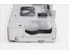 Lenovo 5M10U50527 MECH_ASM 337DTA Drive Cage asm, AVC