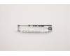 Lenovo 5M10U50552 MECH_ASM 337ATA,Front I/O Brkt asm