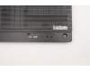 Lenovo 5M10U50563 Mechanical Assemblies, Front Bezel Assy,Think ROW 17L