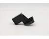 Lenovo 5M10U50575 MECH_ASM VGA Holder for RTX3060
