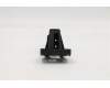 Lenovo 5M10U50575 MECH_ASM VGA Holder for RTX3060