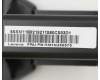 Lenovo 5M10U50575 MECH_ASM VGA Holder for RTX3060