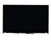 Lenovo 5M10V16847 Lenovo LCD Module,15.6\",UHD,Touch,Glare