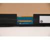 Lenovo 5M10V16847 MECH_ASM Touch module assembly OLED