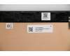 Lenovo 5M10V16847 MECH_ASM Touch module assembly OLED