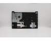 Lenovo 5M10V16911 MECH_ASM FE5A0 BL KB ASM_BK_UK CZS