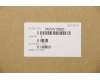 Lenovo 5M10V16920 MECH_ASM FE5A0 BL KB ASM_BK_UK BUL