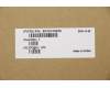 5M10V16970 Lenovo MECH_ASM FE5A0 BL KB ASM SLR UK FRA