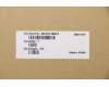 Lenovo 5M10V16973 MECH_ASM BLKBD ASM_SR_UK HUN