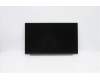 Lenovo 5M10V17002 Lenovo LCD Module,15.6\",UHD,Non-Touch,Anti-Glare,IPS,Color Calibration