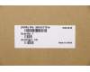 Lenovo 5M10V17014 MECH_ASM NBL KB W C ASM HUN BK UK