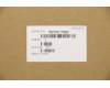 Lenovo 5M10V17063 MECH_ASM BL KB W C Cover ASM BUL BLK UK