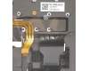 Lenovo 5M10V24860 MECH_ASM GRP,KBD,BZL,NOR,WL,IG,CHY