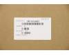 Lenovo 5M10V24861 MECH_ASM GRP,KBD,BZL,NORDIC,WL,IG,CHY