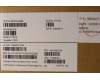 Lenovo 5M10V24908 MECH_ASM GRP,KBD,BZL,UK,WL,IG,TRA