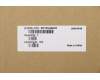 Lenovo 5M10V24918 MECH_ASM GRP,KBD,BZL,EST,WW,IG,CHY