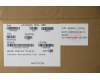 Lenovo 5M10V24936 MECH_ASM GRP,KBD,BZL,SLV,WW,IG,CHY