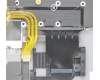 Lenovo 5M10V24936 MECH_ASM GRP,KBD,BZL,SLV,WW,IG,CHY