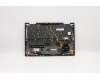 Lenovo 5M10V24939 MECH_ASM GRP,KBD,BZL,SWS,WW,IG,CHY