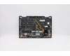 Lenovo 5M10V24977 MECH_ASM GRP,KBD,BZL,THAI,WW,IG,TRA